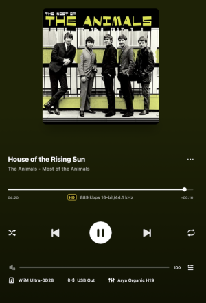 Screenshot 2025-11-06 at 18.21.33.png