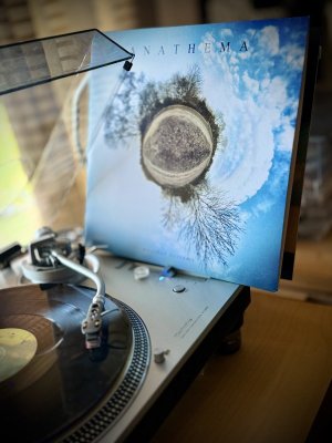 1762524720470.jpeg 1762524720470.jpeg