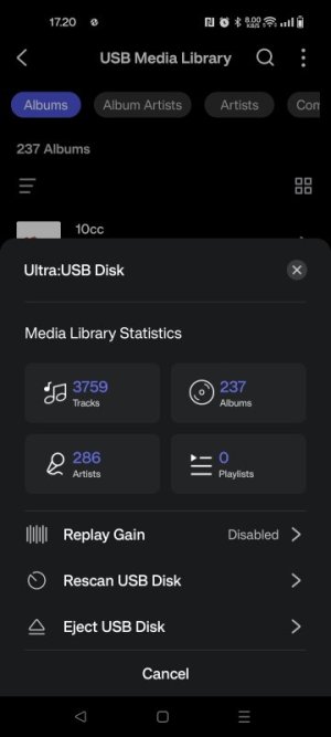 1000005372.jpg 1000005372.jpg