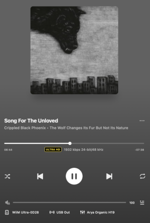 Screenshot 2025-11-07 at 18.02.15.png