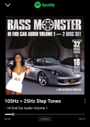 aee25541-b87d-407e-b8ed-ef40c0880b0d-1_all_2326.jpg aee25541-b87d-407e-b8ed-ef40c0880b0d-1_all_2326.jpg