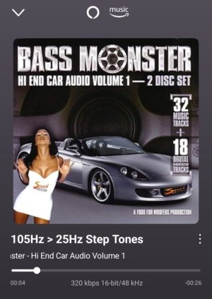 aee25541-b87d-407e-b8ed-ef40c0880b0d-1_all_2328.jpg aee25541-b87d-407e-b8ed-ef40c0880b0d-1_all_2328.jpg