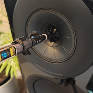 aee25541-b87d-407e-b8ed-ef40c0880b0d-1_all_2357.jpg aee25541-b87d-407e-b8ed-ef40c0880b0d-1_all_2357.jpg