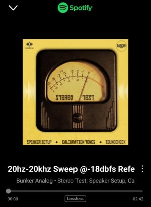 aee25541-b87d-407e-b8ed-ef40c0880b0d-1_all_2336.jpg aee25541-b87d-407e-b8ed-ef40c0880b0d-1_all_2336.jpg