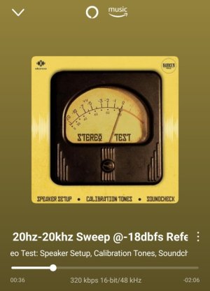 aee25541-b87d-407e-b8ed-ef40c0880b0d-1_all_2337.jpg aee25541-b87d-407e-b8ed-ef40c0880b0d-1_all_2337.jpg