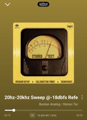 aee25541-b87d-407e-b8ed-ef40c0880b0d-1_all_2338.jpg aee25541-b87d-407e-b8ed-ef40c0880b0d-1_all_2338.jpg