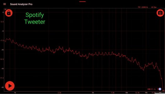 aee25541-b87d-407e-b8ed-ef40c0880b0d-1_all_2335.jpg aee25541-b87d-407e-b8ed-ef40c0880b0d-1_all_2335.jpg