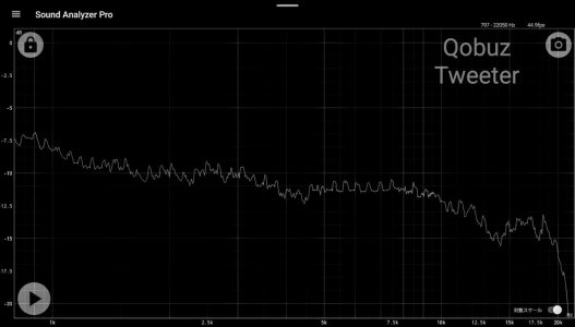 aee25541-b87d-407e-b8ed-ef40c0880b0d-1_all_2333.jpg aee25541-b87d-407e-b8ed-ef40c0880b0d-1_all_2333.jpg