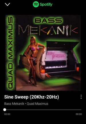 aee25541-b87d-407e-b8ed-ef40c0880b0d-1_all_2426.jpg aee25541-b87d-407e-b8ed-ef40c0880b0d-1_all_2426.jpg