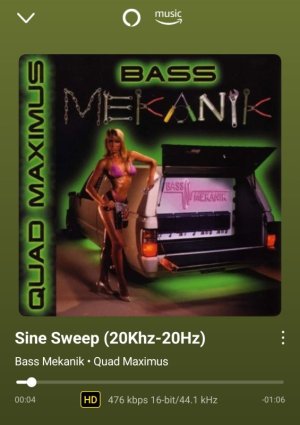 aee25541-b87d-407e-b8ed-ef40c0880b0d-1_all_2427.jpg aee25541-b87d-407e-b8ed-ef40c0880b0d-1_all_2427.jpg