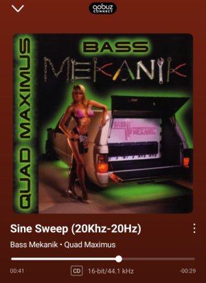 aee25541-b87d-407e-b8ed-ef40c0880b0d-1_all_2428.jpg aee25541-b87d-407e-b8ed-ef40c0880b0d-1_all_2428.jpg