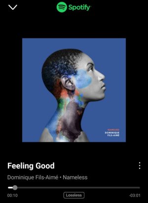 aee25541-b87d-407e-b8ed-ef40c0880b0d-1_all_2317.jpg aee25541-b87d-407e-b8ed-ef40c0880b0d-1_all_2317.jpg