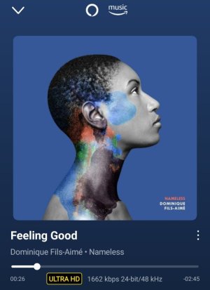 aee25541-b87d-407e-b8ed-ef40c0880b0d-1_all_2316.jpg aee25541-b87d-407e-b8ed-ef40c0880b0d-1_all_2316.jpg