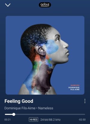 aee25541-b87d-407e-b8ed-ef40c0880b0d-1_all_2318.jpg aee25541-b87d-407e-b8ed-ef40c0880b0d-1_all_2318.jpg