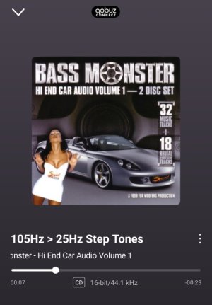 aee25541-b87d-407e-b8ed-ef40c0880b0d-1_all_2327.jpg aee25541-b87d-407e-b8ed-ef40c0880b0d-1_all_2327.jpg