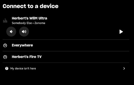 Alexa cast from Amazon.jpg Alexa cast from Amazon.jpg