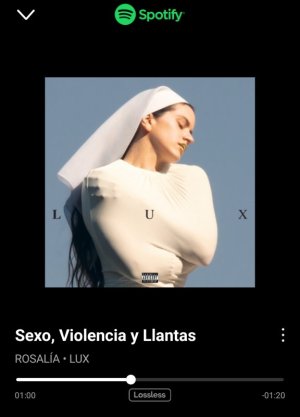 aee25541-b87d-407e-b8ed-ef40c0880b0d-1_all_2310.jpg aee25541-b87d-407e-b8ed-ef40c0880b0d-1_all_2310.jpg