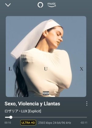 aee25541-b87d-407e-b8ed-ef40c0880b0d-1_all_2307.jpg aee25541-b87d-407e-b8ed-ef40c0880b0d-1_all_2307.jpg