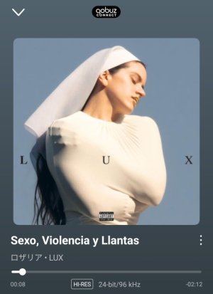 aee25541-b87d-407e-b8ed-ef40c0880b0d-1_all_2308.jpg aee25541-b87d-407e-b8ed-ef40c0880b0d-1_all_2308.jpg