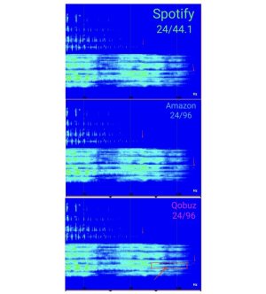 aee25541-b87d-407e-b8ed-ef40c0880b0d-1_all_2442.jpg aee25541-b87d-407e-b8ed-ef40c0880b0d-1_all_2442.jpg