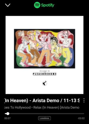 aee25541-b87d-407e-b8ed-ef40c0880b0d-1_all_2299.jpg aee25541-b87d-407e-b8ed-ef40c0880b0d-1_all_2299.jpg