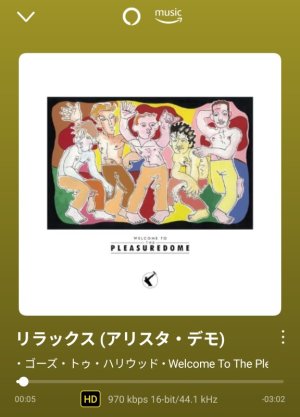 aee25541-b87d-407e-b8ed-ef40c0880b0d-1_all_2298.jpg aee25541-b87d-407e-b8ed-ef40c0880b0d-1_all_2298.jpg