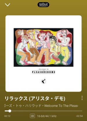 aee25541-b87d-407e-b8ed-ef40c0880b0d-1_all_2297.jpg aee25541-b87d-407e-b8ed-ef40c0880b0d-1_all_2297.jpg