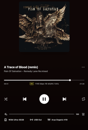 Screenshot 2025-11-08 at 18.18.17.png