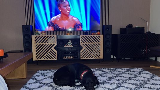 535AB80F-FF5F-4207-904A-316A176DDCCB.jpeg 535AB80F-FF5F-4207-904A-316A176DDCCB.jpeg