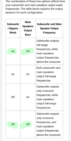Screenshot_20251108-202131~2.png Screenshot_20251108-202131~2.png
