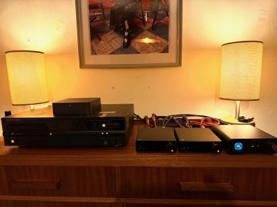 IMG_0261.jpeg IMG_0261.jpeg