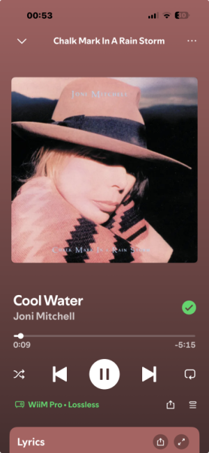 Screenshot 2025-11-09 at 00.53.20.png