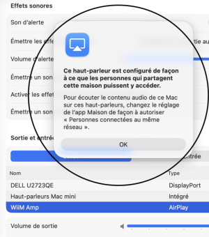 Capture d’écran 2025-11-09 à 13.40.32.png