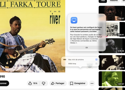 Capture d’écran 2025-11-09 à 14.13.51.png