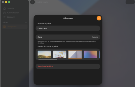 Capture d’écran 2025-11-09 à 18.49.04.png