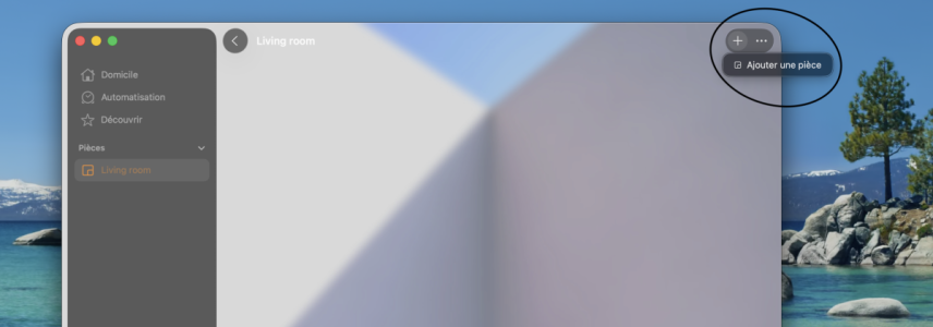 Capture d’écran 2025-11-09 à 19.21.25.png