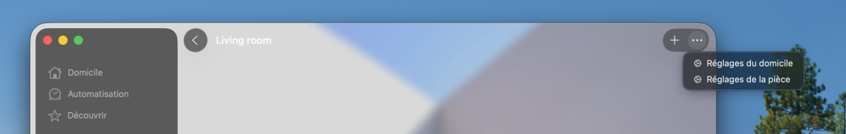 Capture d’écran 2025-11-09 à 19.32.31.png