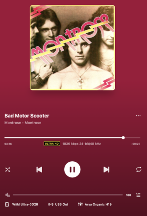 Screenshot 2025-11-09 at 21.09.01.png