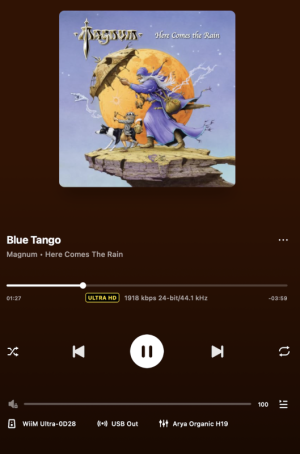 Screenshot 2025-11-09 at 21.21.23.png