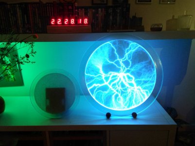 20230402_222820 - kopie.JPG