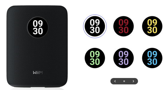 2025-11-09 22_23_22-20230402_222820 - kopie.JPG - XnView MP.png