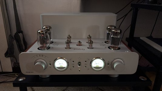 Melody PRO88 MK2.jpg