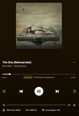 Screenshot 2025-11-10 at 20.17.43.png