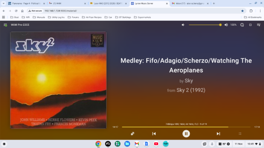 Screenshot 2025-11-11 10.49.29.png