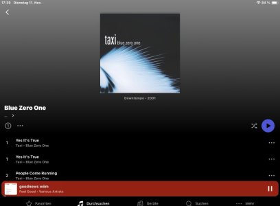 IMG_7272.jpeg IMG_7272.jpeg