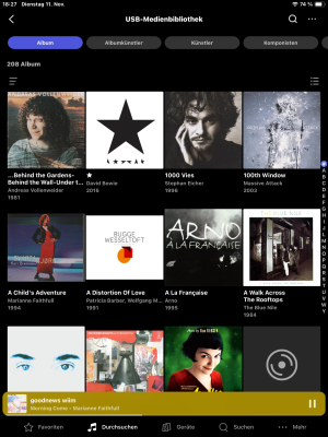 IMG_7274.png IMG_7274.png