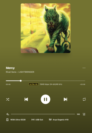 Screenshot 2025-11-12 at 10.01.28.png