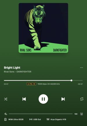 Screenshot 2025-11-12 at 10.05.09.png