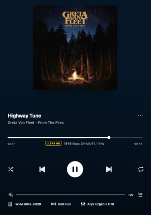 Screenshot 2025-11-12 at 10.49.46.png