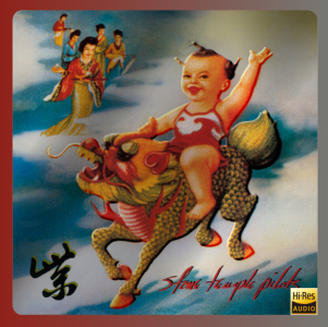 Capture+_2025-11-12-15-13-45(1).png Capture+_2025-11-12-15-13-45(1).png